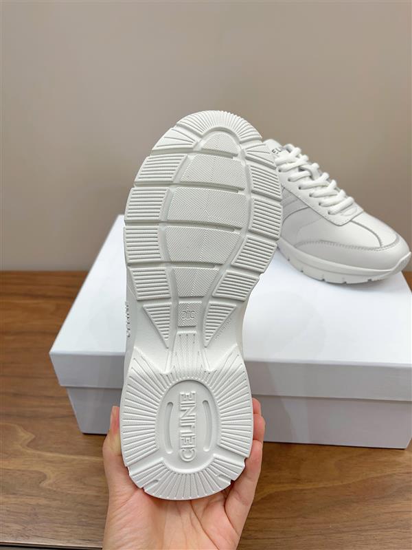 20243522242798 23035